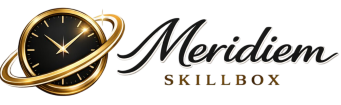 Meridiem Skillbox
